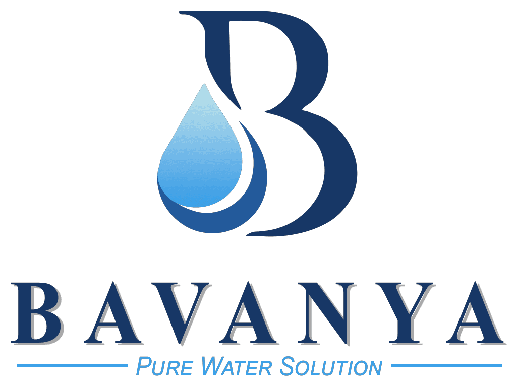 Bavanya
