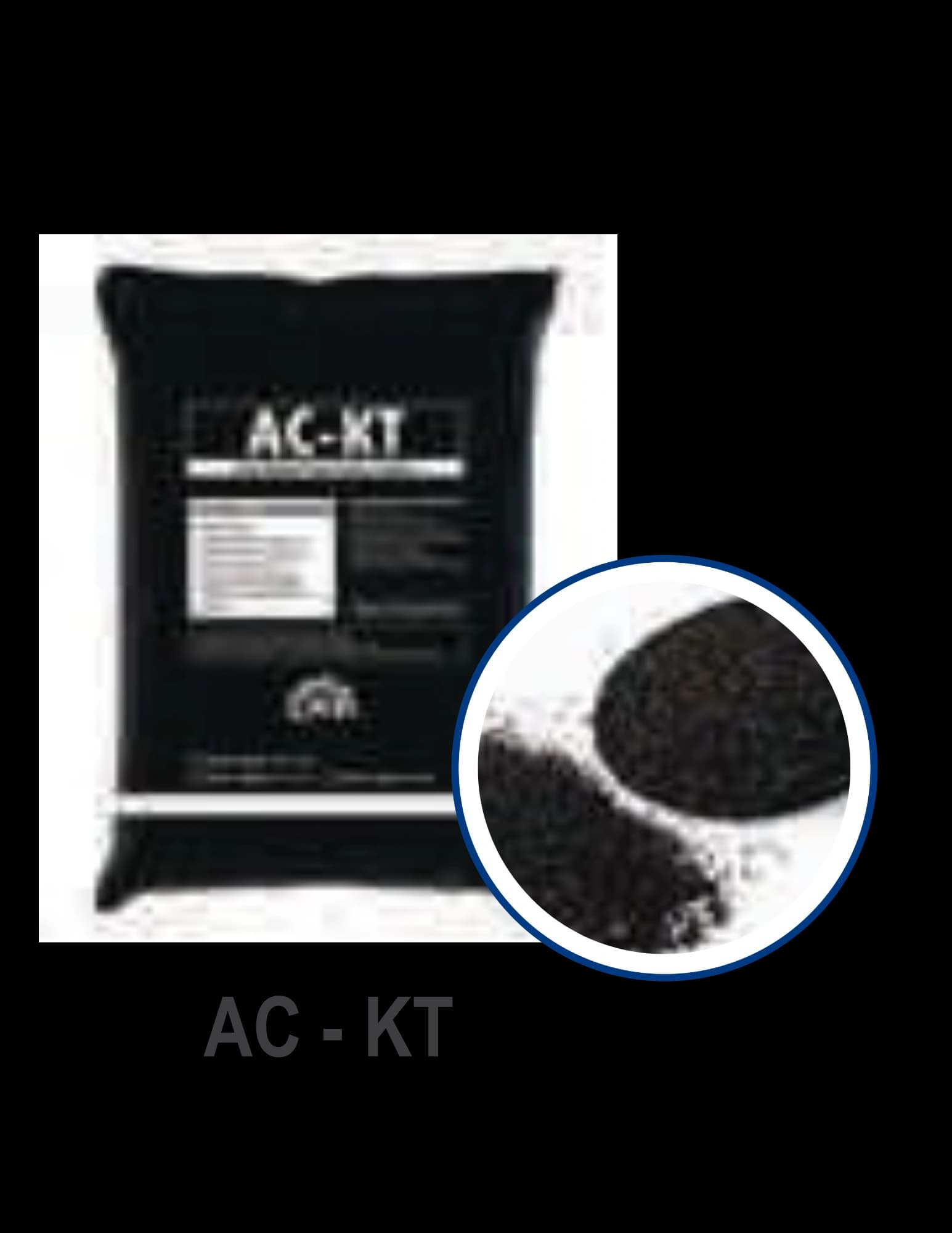 AC-KT
