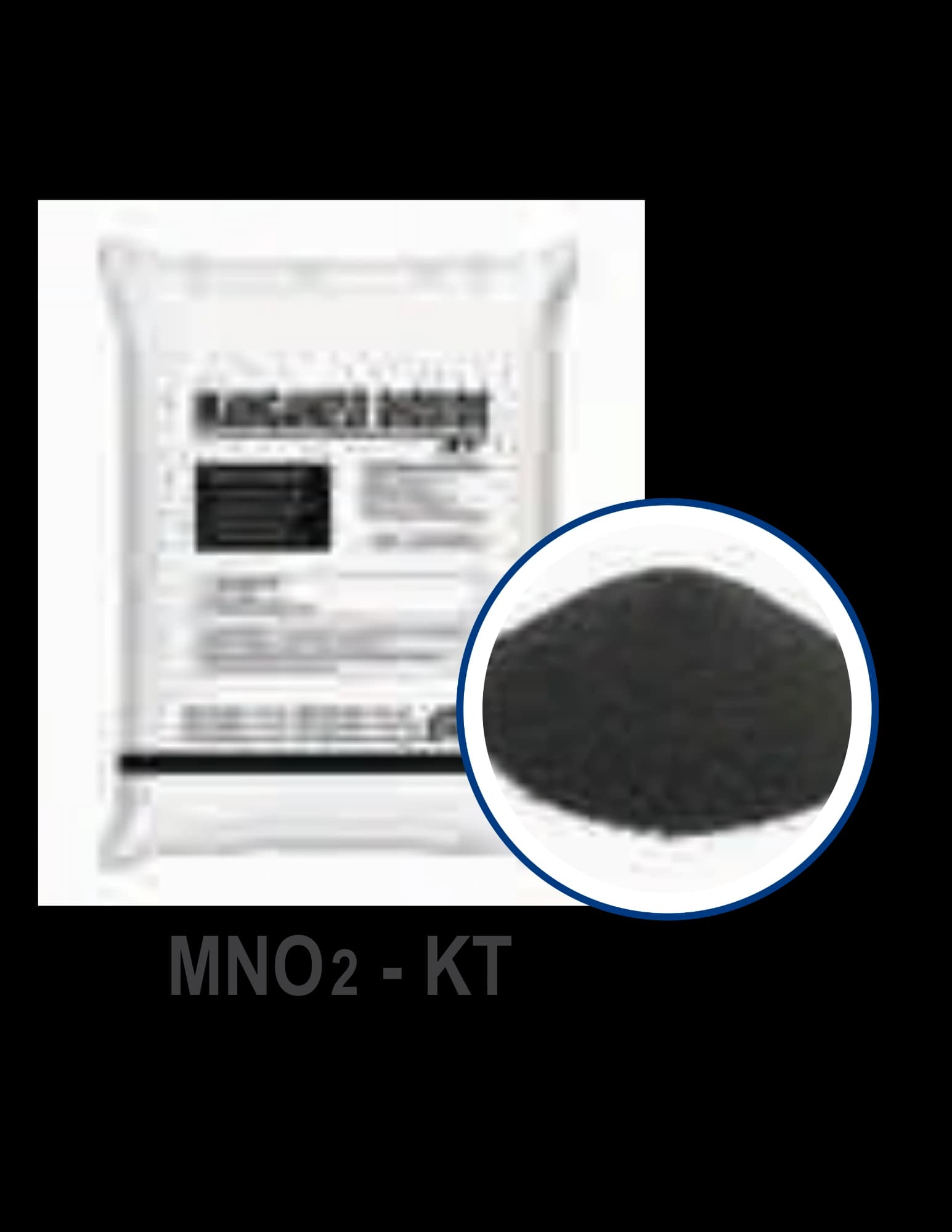 MNO2-KT